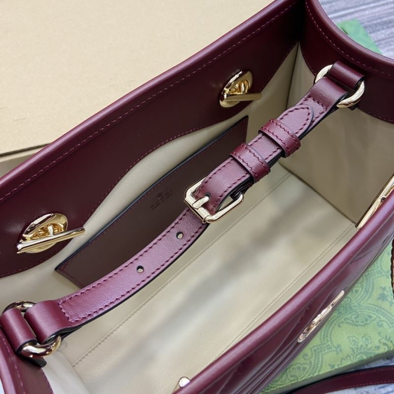 Gvc*1 marmont bags